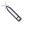 Handwriting cursor