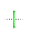 Text select cursor