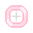 Busy cursor