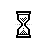 Shiny Cursors preview