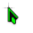 Normal select cursor