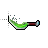pixel world spirit blade cursor