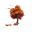 Normal select cursor
