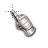 Normal select cursor