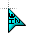 win pointer cursor