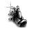 Alternate select cursor