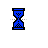 Busy cursor