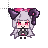 Help select cursor