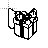 nations_304 cursor