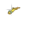 Yuumi 6 cursor