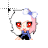 Unavailable cursor