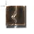 Cur_04_Go_Uzkoe cursor