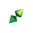 resize2 cursor