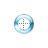Busy cursor