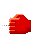 clash cursor