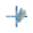 Precision select cursor