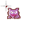 haunter cursor