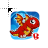 DragonvaleIconNmSel cursor