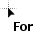 Jesus Cursors preview