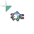 magnemite cursor