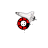 Busy cursor