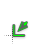 sw-resize cursor