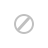 no disponible cursor