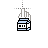 Link select cursor