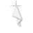 white_alt cursor