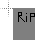 grave to doom cursor