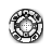 Busy cursor