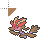 dragalge cursor