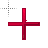 Text select cursor