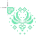 Link select cursor