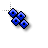 Link select cursor