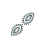 Thor-resize-2 cursor