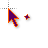 Busy cursor