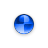 Busy cursor