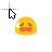 Nervous Breakdown cursor