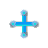Move cursor