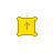 Vertical resize cursor