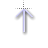 14 cursor