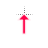 Normal select cursor