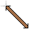 wood diag 1 cursor