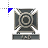 mw3 fadsilver cursor