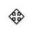 Move cursor