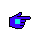 rh cursor