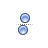 watch cursor