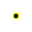 eye_yellow cursor