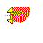 3dgns cursor